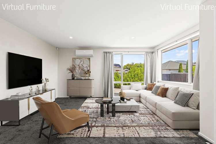 50A Surrey Street Linwood_2