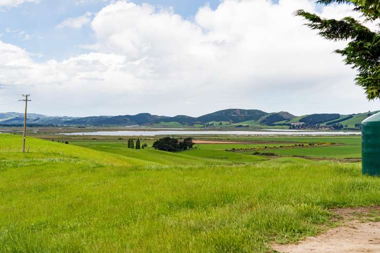 Lot 3 Waihola Hill Road Waihola_2