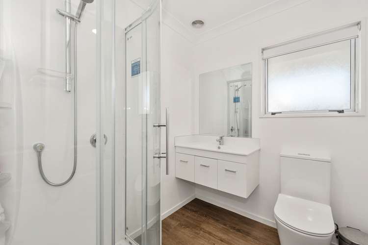 4 Charles Henry Place Harrowfield_14