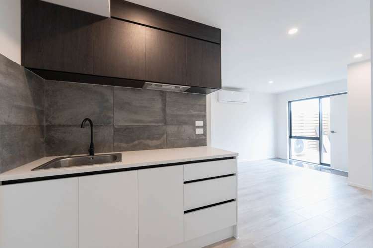 15 Auranga Drive Drury_10