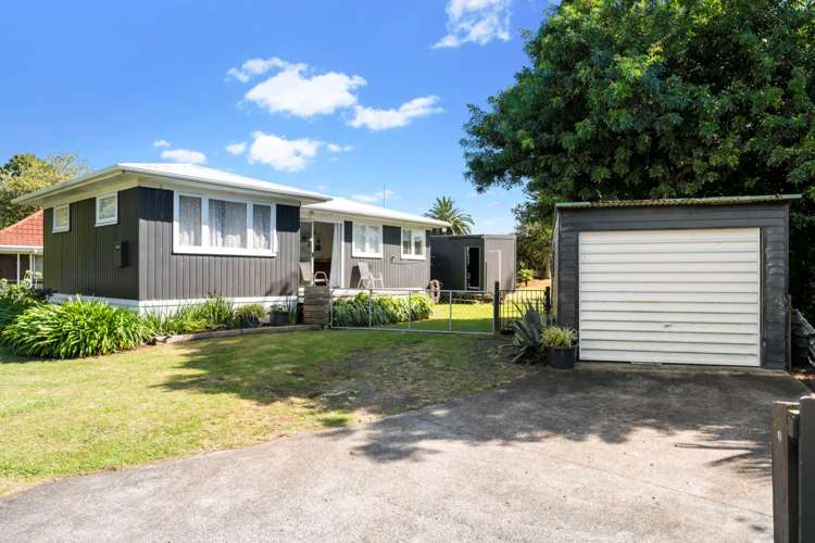 63 The Circle Manly_13