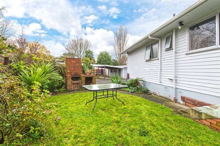 33 Chilcott Road Henderson_17