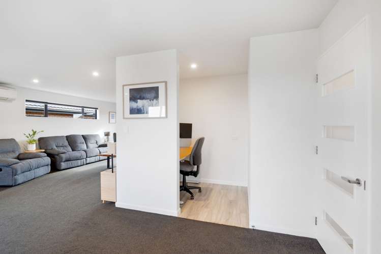 19 Tangy Loch Lane Broomfield_7