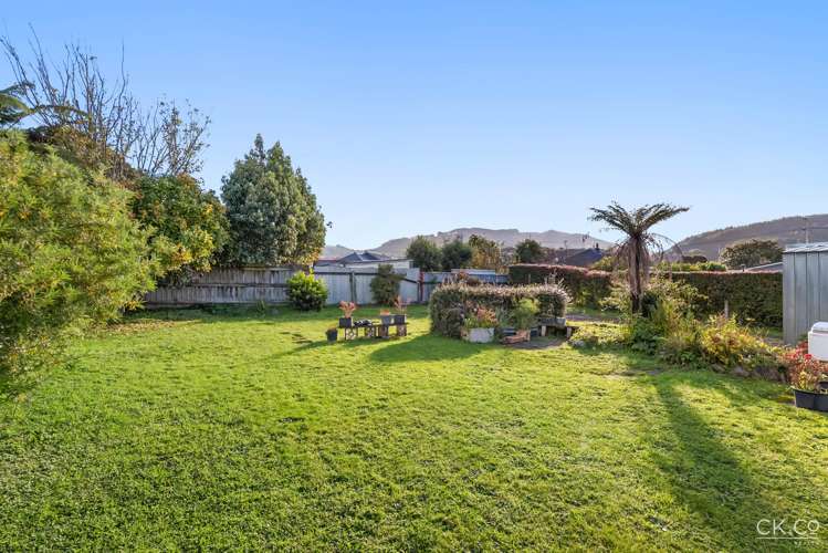 73 Golders Road Elderslea_12