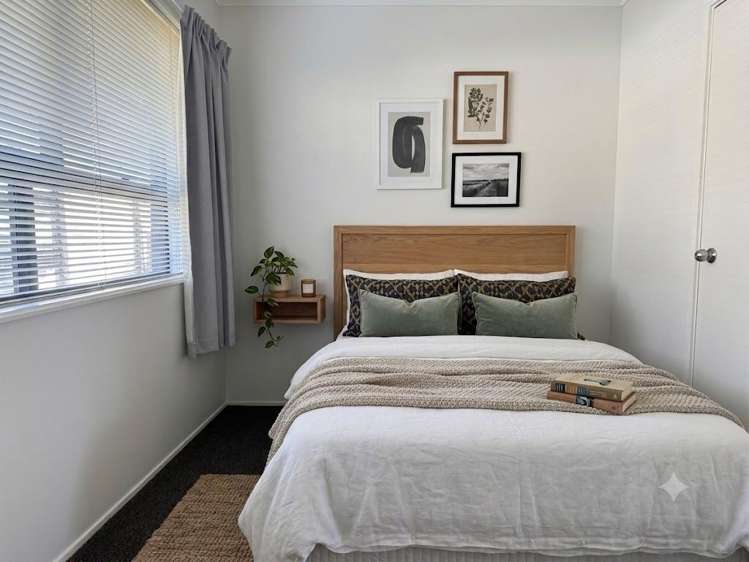 6B Quentin Avenue Epsom_5
