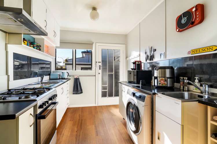 163 Milton Street The Wood_6