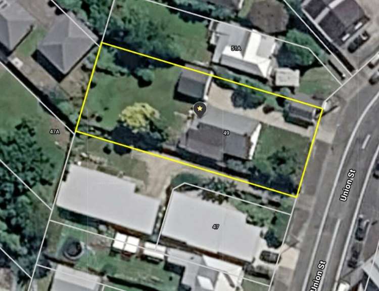 49 Union Street Hawera_33