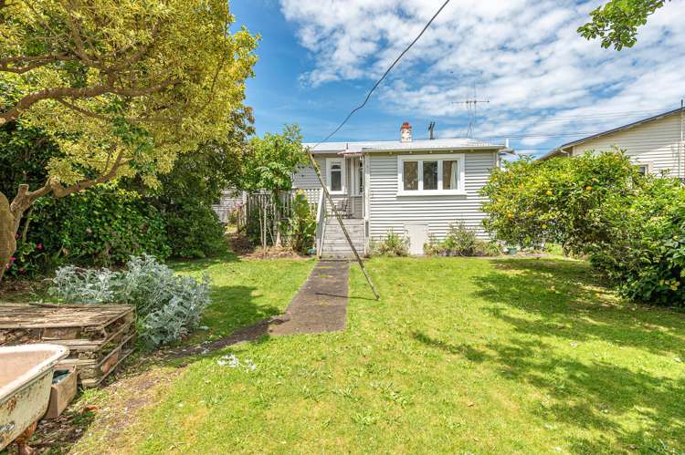 66 Alma Road Gonville_17