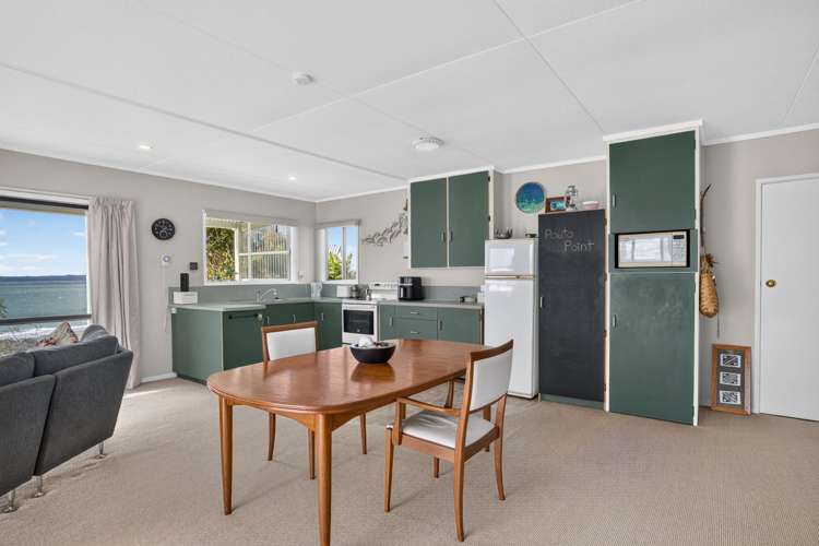 6575 Pouto Road Pouto_13