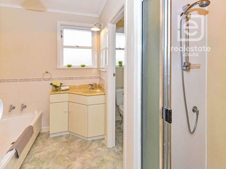 25 Jordan Road Mangere_12