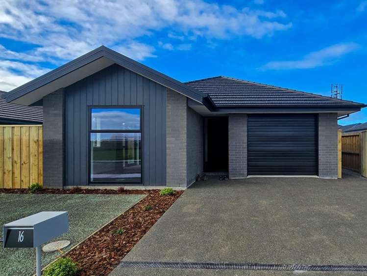 16 Hope Drive_0