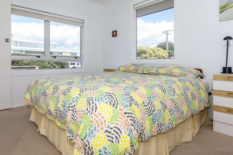 112a Hinemoa Street Whangamata_16