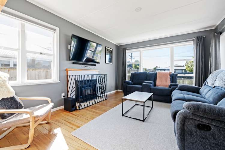 2/19 Bruce Avenue Glenview_6