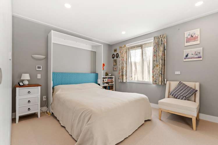 38 Westminster Glen Matakana_33