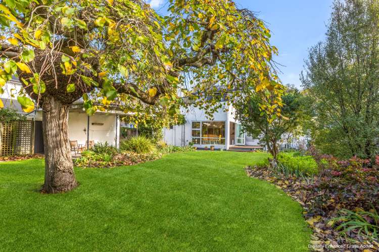 6 Awatea Terrace Hokowhitu_30