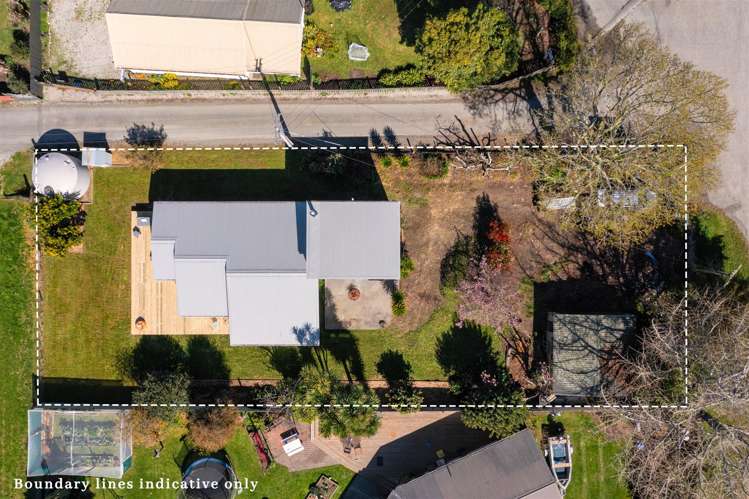 740 Main Road Riwaka Motueka_21
