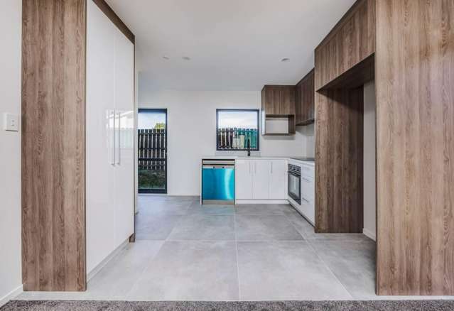 67C Beeston Crescent 10686_3