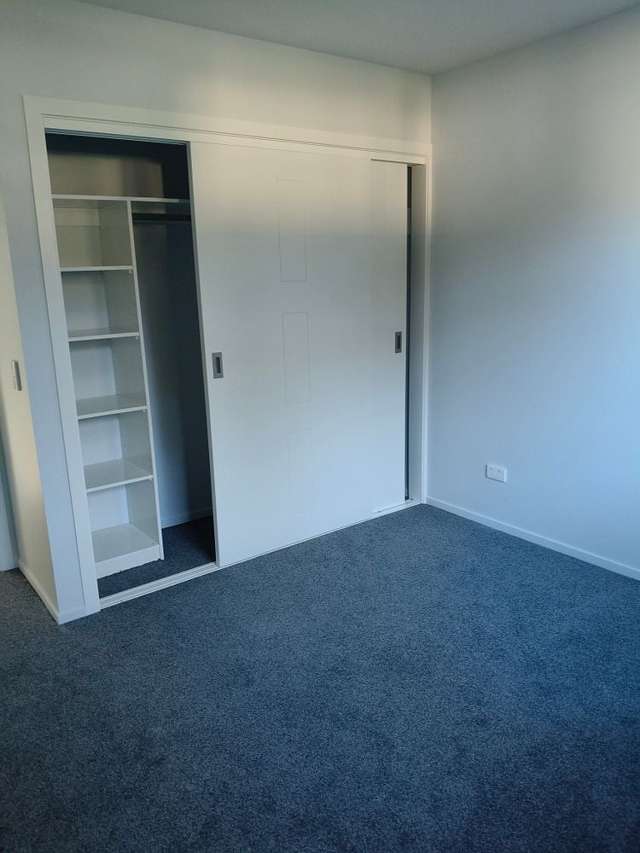 250 C House/250 King Street Temuka_4