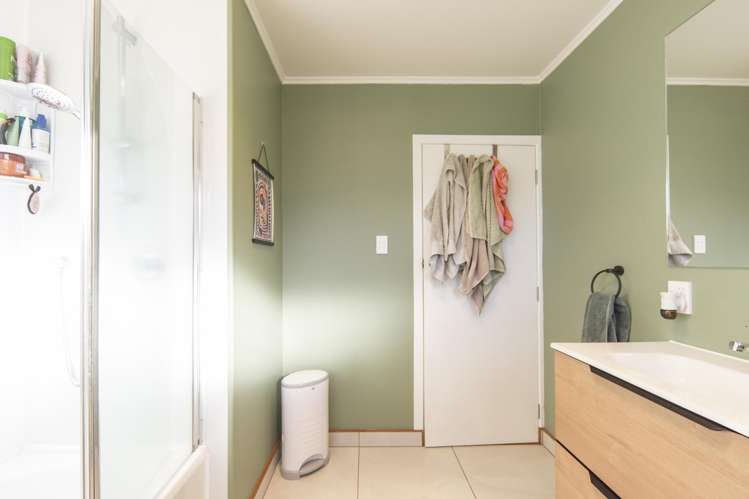 56A Claude Street Fairfield_15