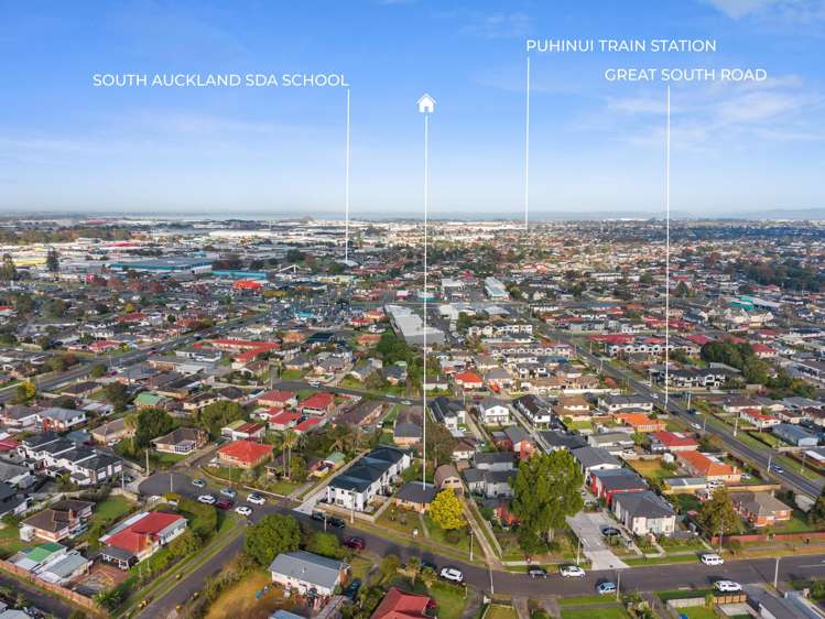 25 Esperanto Road Papatoetoe_29