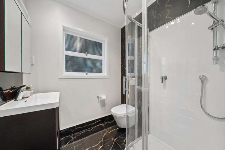 1/25 Martin Avenue Remuera_12