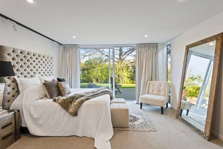 16 Daresbury Lane Fendalton_12