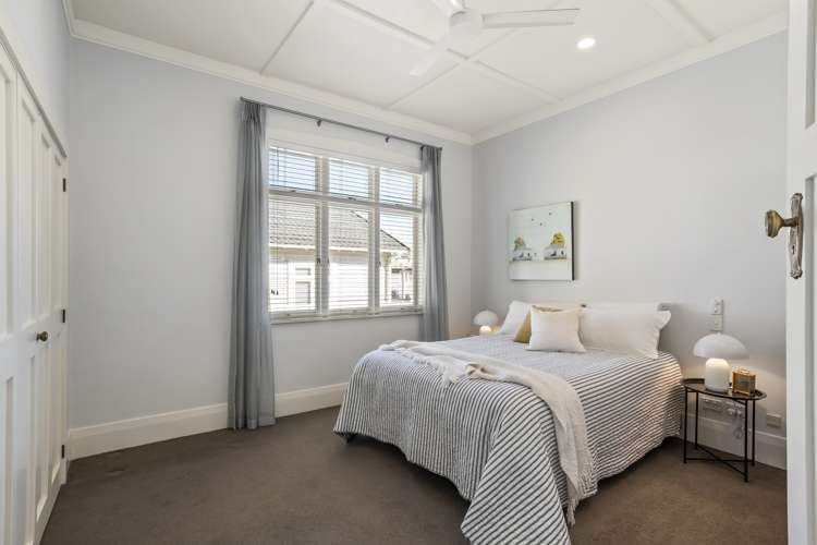 28 Weston Avenue Mount Albert_6