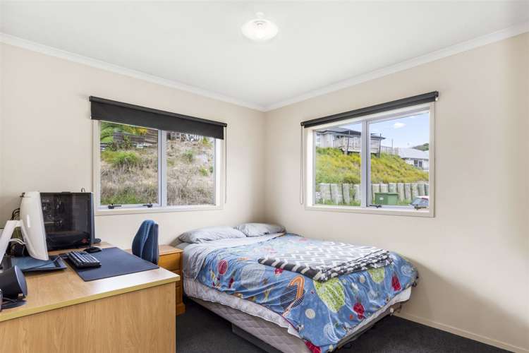 23 Dunrobbin Place Gate Pa_8