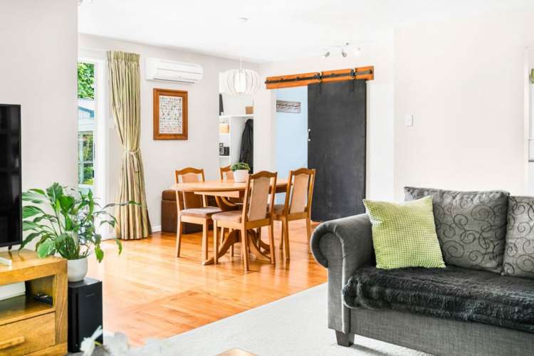 24 Checketts Avenue Halswell_8