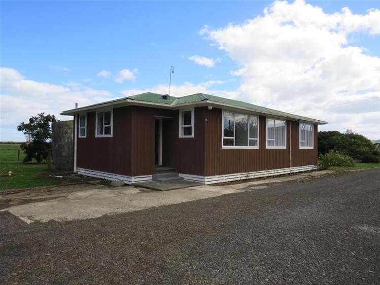 3613 State Highway 12 Ruawai_16