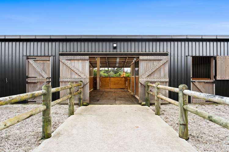 97 Sharp Road Matakana_33