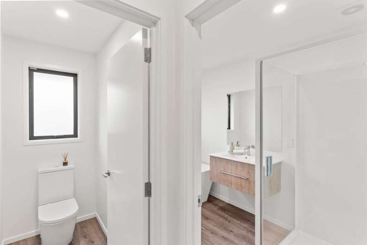 19 Ellmers Street Woodend_7