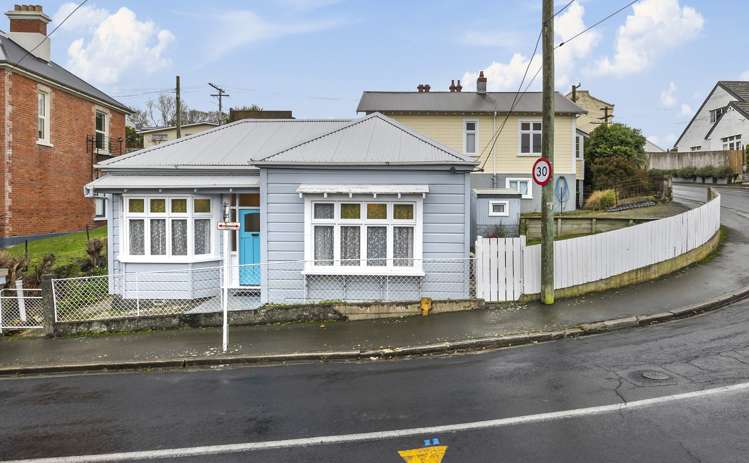 17 Haig Street Mornington_3