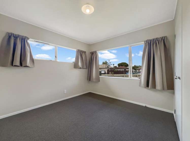 43 Artillery Drive Papakura_9