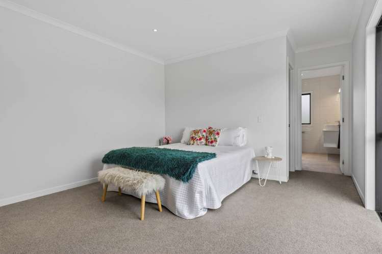 120c Blackswamp Road Mangawhai_23