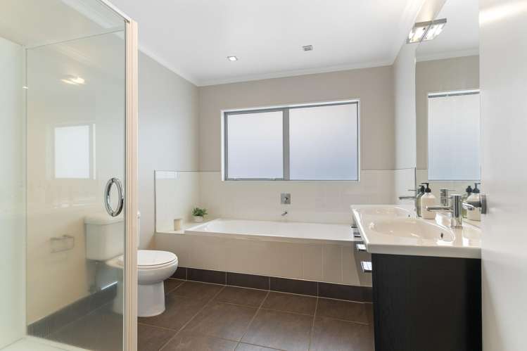 28 Banff Avenue Epsom_20