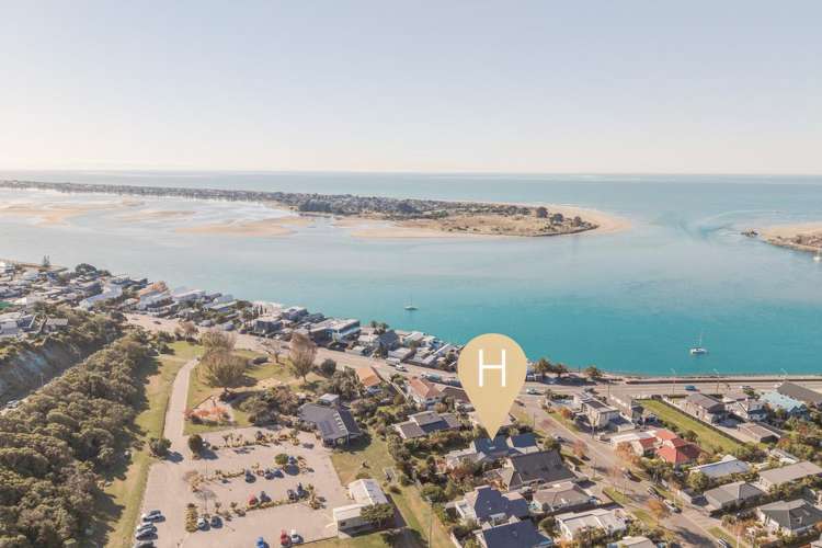 10 Wakatu Avenue Moncks Bay_28