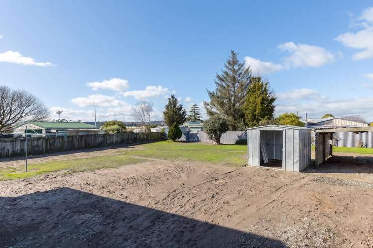 62 Kippenberger Street Masterton_15
