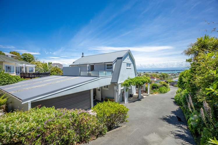 5 Chamberlain Street Tahunanui_1