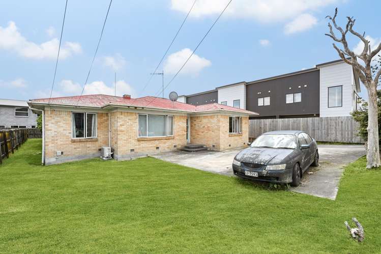 103 Knighton Road Hillcrest_1