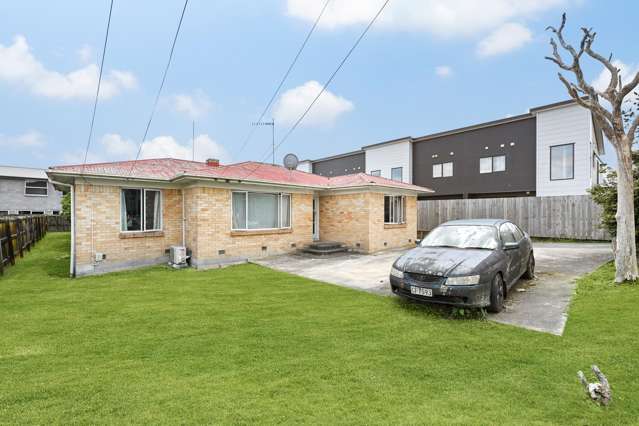 103 Knighton Road Hillcrest_1