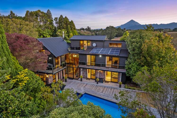 12 Ridgewood Drive_0