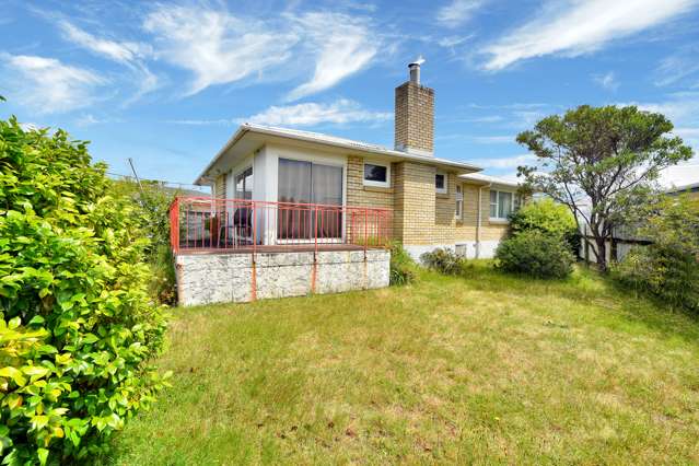 50 Links Avenue Mount Maunganui_2