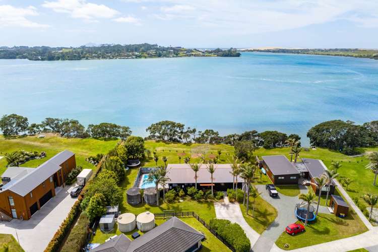 1 My Way Mangawhai_46