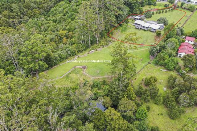 71c Hone Heke Road Kerikeri_3