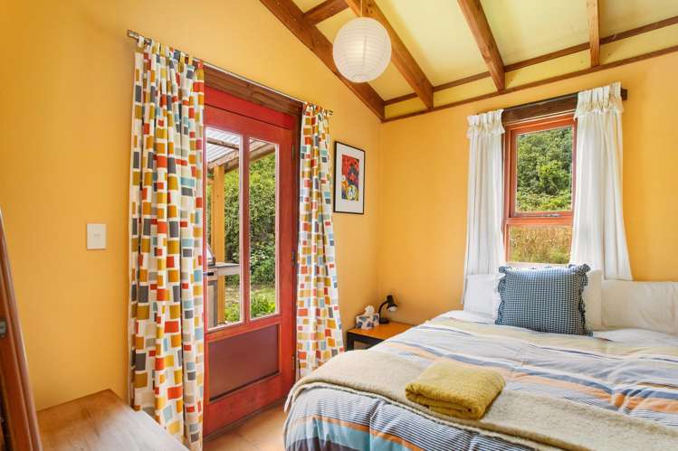 20 Usshers Road Little River_10