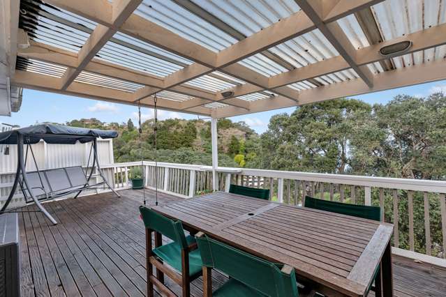 643 Whangarei Heads Road Tamaterau_3