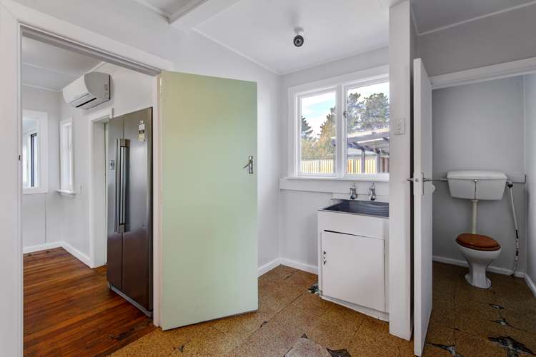 29 Stalkers Road Woodend_6