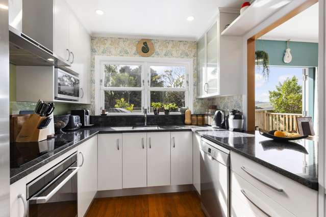 66 Frankmoore Avenue Johnsonville_4