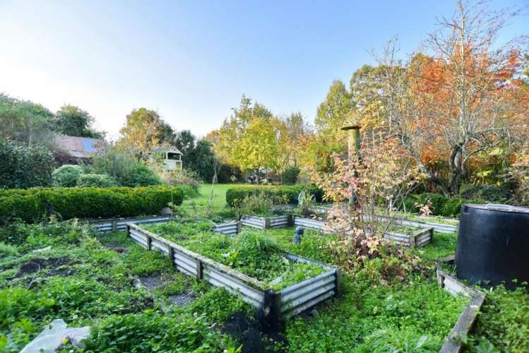 466 Earlys Road Cust_26